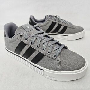 Adidas Daily 4.0 Shoes, Men/Women EU 40